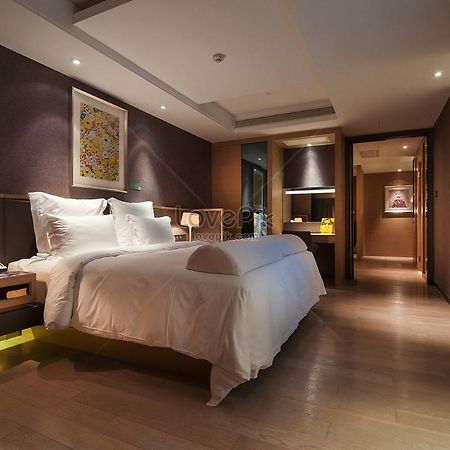 Hotel Sp Residency Near International Igi Airport Delhi ニューデリー エクステリア 写真