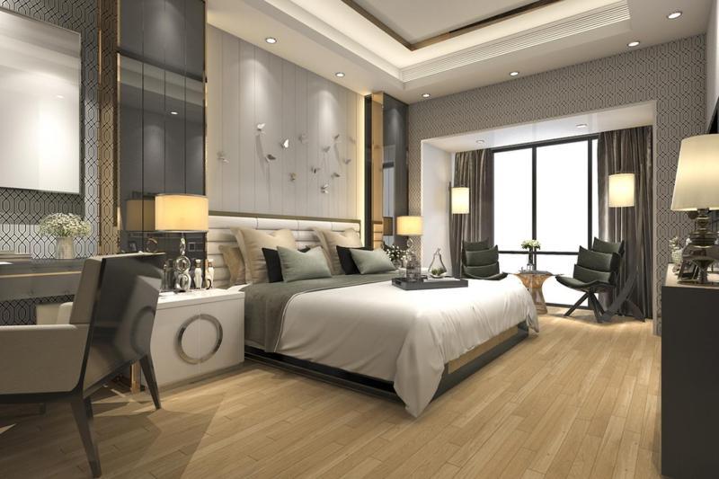 Hotel Sp Residency Near International Igi Airport Delhi ニューデリー エクステリア 写真